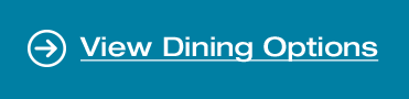 Dining - Blue