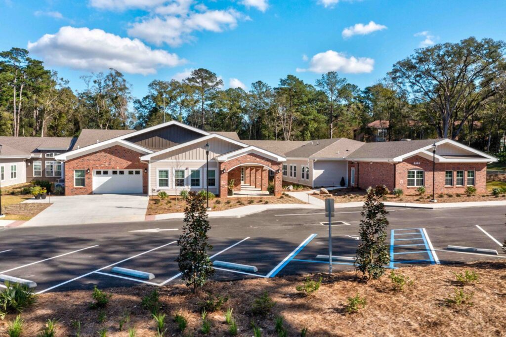 1-Westminster-Tallahassee-Drone-007-web-22