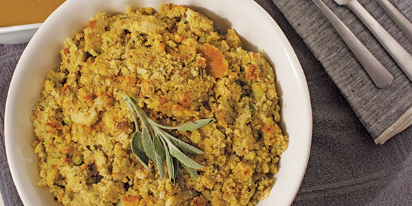 Stuffing