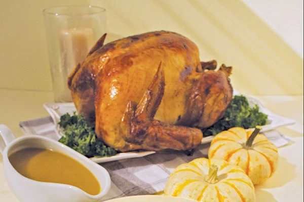 TurkeyDish3
