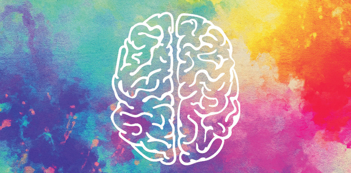 Explore breakthroughs in brain health