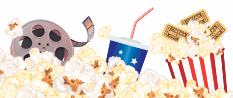 Creekside Cinema